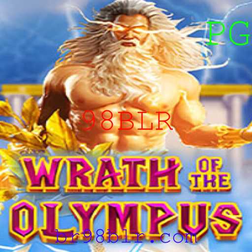 WrathofOlympus: Um Mergulho Épico no Universo dos Deuses Gregos
