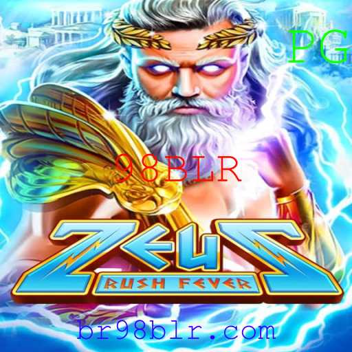 Descubra as Aventuras do Electrizante Jogo 'ZeusRushFever'